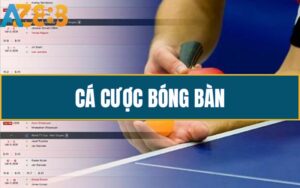 Huong Dan Cach Choi Ca Cuoc Bong Ban Tai Nha Cai AZ888 Chi Tiet 1 1 2 1 1