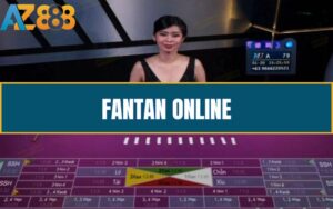 Huong Dan Cach Choi FanTan Online Tai AZ888 Chi Tiet Nhat 1 1 2 1 1