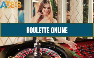 Huong Dan Cach Choi Roulette Online Tai AZ888 Chi Tiet Nhat 1 1 2 1 1