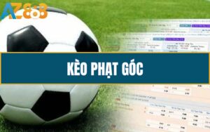 Keo Phat Goc Huong Dan Soi Keo Va Dat Cuoc Chi Tiet Danh Cho Tan Thu 1 1 2