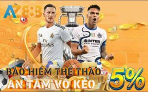 Khuyen Mai Bao Hiem The Thao Hoan Tra 5 Len Den 3888K 1 2