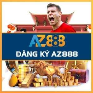 Huong Dan Dang Ky AZ888 Sieu Toc Chi Vai Click La Xong 1 2 1 1