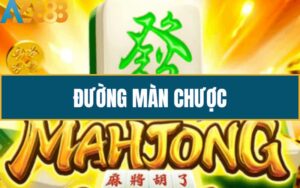 Duong Man Chuoc Game No Hu Dam Chat A Dong Tai AZ888 1 1 2 2 1